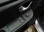 Renault Clio 0.9 TCe Expression 1e eigenaar airco elektrische ramen cruise control cv op afstand