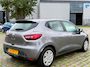 Renault Clio 0.9 TCe Expression 1e eigenaar airco elektrische ramen cruise control cv op afstand
