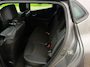 Renault Clio 0.9 TCe Expression 1e eigenaar airco elektrische ramen cruise control cv op afstand
