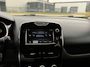 Renault Clio 0.9 TCe Expression 1e eigenaar airco elektrische ramen cruise control cv op afstand