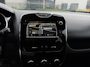 Renault Clio 0.9 TCe Expression 1e eigenaar airco elektrische ramen cruise control cv op afstand
