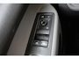 Volkswagen ID. Buzz Cargo 77kWh SOH 93% Wij zijn op afspraak geopend! Graag bellen voor uw komst.