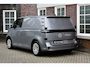 Volkswagen ID. Buzz Cargo 77kWh SOH 93% Wij zijn op afspraak geopend! Graag bellen voor uw komst.
