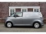 Volkswagen ID. Buzz Cargo 77kWh SOH 93% Wij zijn op afspraak geopend! Graag bellen voor uw komst.