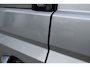 Volkswagen ID. Buzz Cargo 77kWh SOH 93% Wij zijn op afspraak geopend! Graag bellen voor uw komst.