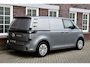 Volkswagen ID. Buzz Cargo 77kWh SOH 93% Wij zijn op afspraak geopend! Graag bellen voor uw komst.