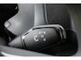 Volkswagen ID. Buzz Cargo 77kWh SOH 93% Wij zijn op afspraak geopend! Graag bellen voor uw komst.