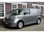 Volkswagen ID. Buzz Cargo 77kWh SOH 93% Wij zijn op afspraak geopend! Graag bellen voor uw komst.