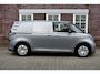 Volkswagen ID. Buzz Cargo 77kWh SOH 93% Wij zijn op afspraak geopend! Graag bellen voor uw komst.