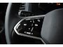 Volkswagen ID. Buzz Cargo 77kWh SOH 93% Wij zijn op afspraak geopend! Graag bellen voor uw komst.
