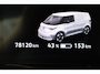 Volkswagen ID. Buzz Cargo 77kWh SOH 93% Wij zijn op afspraak geopend! Graag bellen voor uw komst.
