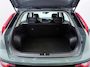 Kia Niro Hybrid 1.6 GDi DynamicLine - Navigatie - Apple Carplay / Android Auto - Adaptive Cruise Control - Achtertuitrijcamera Fabrieksgarantie tot 03-2033