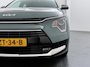 Kia Niro Hybrid 1.6 GDi DynamicLine - Navigatie - Apple Carplay / Android Auto - Adaptive Cruise Control - Achtertuitrijcamera Fabrieksgarantie tot 03-2033