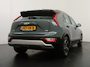 Kia Niro Hybrid 1.6 GDi DynamicLine - Navigatie - Apple Carplay / Android Auto - Adaptive Cruise Control - Achtertuitrijcamera Fabrieksgarantie tot 03-2033