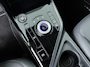 Kia Niro Hybrid 1.6 GDi DynamicLine - Navigatie - Apple Carplay / Android Auto - Adaptive Cruise Control - Achtertuitrijcamera Fabrieksgarantie tot 03-2033