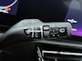 Kia Niro Hybrid 1.6 GDi DynamicLine - Navigatie - Apple Carplay / Android Auto - Adaptive Cruise Control - Achtertuitrijcamera Fabrieksgarantie tot 03-2033