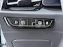 Kia Niro Hybrid 1.6 GDi DynamicLine - Navigatie - Apple Carplay / Android Auto - Adaptive Cruise Control - Achtertuitrijcamera Fabrieksgarantie tot 03-2033
