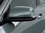 Kia Niro Hybrid 1.6 GDi DynamicLine - Navigatie - Apple Carplay / Android Auto - Adaptive Cruise Control - Achtertuitrijcamera Fabrieksgarantie tot 03-2033