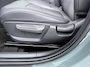 Kia Niro Hybrid 1.6 GDi DynamicLine - Navigatie - Apple Carplay / Android Auto - Adaptive Cruise Control - Achtertuitrijcamera Fabrieksgarantie tot 03-2033