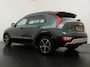 Kia Niro Hybrid 1.6 GDi DynamicLine - Navigatie - Apple Carplay / Android Auto - Adaptive Cruise Control - Achtertuitrijcamera Fabrieksgarantie tot 03-2033