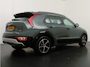 Kia Niro Hybrid 1.6 GDi DynamicLine - Navigatie - Apple Carplay / Android Auto - Adaptive Cruise Control - Achtertuitrijcamera Fabrieksgarantie tot 03-2033
