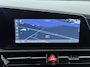 Kia Niro Hybrid 1.6 GDi DynamicLine - Navigatie - Apple Carplay / Android Auto - Adaptive Cruise Control - Achtertuitrijcamera Fabrieksgarantie tot 03-2033