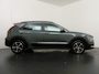 Kia Niro Hybrid 1.6 GDi DynamicLine - Navigatie - Apple Carplay / Android Auto - Adaptive Cruise Control - Achtertuitrijcamera Fabrieksgarantie tot 03-2033