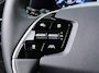 Kia Niro Hybrid 1.6 GDi DynamicLine - Navigatie - Apple Carplay / Android Auto - Adaptive Cruise Control - Achtertuitrijcamera Fabrieksgarantie tot 03-2033