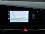 Kia Niro Hybrid 1.6 GDi DynamicLine - Navigatie - Apple Carplay / Android Auto - Adaptive Cruise Control - Achtertuitrijcamera Fabrieksgarantie tot 03-2033