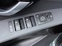 Kia Niro Hybrid 1.6 GDi DynamicLine - Navigatie - Apple Carplay / Android Auto - Adaptive Cruise Control - Achtertuitrijcamera Fabrieksgarantie tot 03-2033