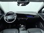 Kia Niro Hybrid 1.6 GDi DynamicLine - Navigatie - Apple Carplay / Android Auto - Adaptive Cruise Control - Achtertuitrijcamera Fabrieksgarantie tot 03-2033