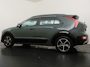 Kia Niro Hybrid 1.6 GDi DynamicLine - Navigatie - Apple Carplay / Android Auto - Adaptive Cruise Control - Achtertuitrijcamera Fabrieksgarantie tot 03-2033