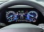 Kia Niro Hybrid 1.6 GDi DynamicLine - Navigatie - Apple Carplay / Android Auto - Adaptive Cruise Control - Achtertuitrijcamera Fabrieksgarantie tot 03-2033