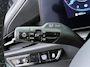 Kia Niro Hybrid 1.6 GDi DynamicLine - Navigatie - Apple Carplay / Android Auto - Adaptive Cruise Control - Achtertuitrijcamera Fabrieksgarantie tot 03-2033