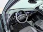 Kia Niro Hybrid 1.6 GDi DynamicLine - Navigatie - Apple Carplay / Android Auto - Adaptive Cruise Control - Achtertuitrijcamera Fabrieksgarantie tot 03-2033