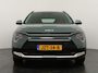 Kia Niro Hybrid 1.6 GDi DynamicLine - Navigatie - Apple Carplay / Android Auto - Adaptive Cruise Control - Achtertuitrijcamera Fabrieksgarantie tot 03-2033