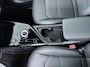 Kia Niro Hybrid 1.6 GDi DynamicLine - Navigatie - Apple Carplay / Android Auto - Adaptive Cruise Control - Achtertuitrijcamera Fabrieksgarantie tot 03-2033