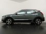 Kia Niro Hybrid 1.6 GDi DynamicLine - Navigatie - Apple Carplay / Android Auto - Adaptive Cruise Control - Achtertuitrijcamera Fabrieksgarantie tot 03-2033