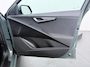 Kia Niro Hybrid 1.6 GDi DynamicLine - Navigatie - Apple Carplay / Android Auto - Adaptive Cruise Control - Achtertuitrijcamera Fabrieksgarantie tot 03-2033