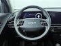 Kia Niro Hybrid 1.6 GDi DynamicLine - Navigatie - Apple Carplay / Android Auto - Adaptive Cruise Control - Achtertuitrijcamera Fabrieksgarantie tot 03-2033