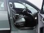 Kia Niro Hybrid 1.6 GDi DynamicLine - Navigatie - Apple Carplay / Android Auto - Adaptive Cruise Control - Achtertuitrijcamera Fabrieksgarantie tot 03-2033