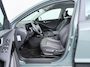 Kia Niro Hybrid 1.6 GDi DynamicLine - Navigatie - Apple Carplay / Android Auto - Adaptive Cruise Control - Achtertuitrijcamera Fabrieksgarantie tot 03-2033