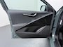Kia Niro Hybrid 1.6 GDi DynamicLine - Navigatie - Apple Carplay / Android Auto - Adaptive Cruise Control - Achtertuitrijcamera Fabrieksgarantie tot 03-2033