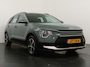 Kia Niro Hybrid 1.6 GDi DynamicLine - Navigatie - Apple Carplay / Android Auto - Adaptive Cruise Control - Achtertuitrijcamera Fabrieksgarantie tot 03-2033