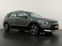 Kia Niro Hybrid 1.6 GDi DynamicLine - Navigatie - Apple Carplay / Android Auto - Adaptive Cruise Control - Achtertuitrijcamera Fabrieksgarantie tot 03-2033