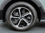 Kia Niro Hybrid 1.6 GDi DynamicLine - Navigatie - Apple Carplay / Android Auto - Adaptive Cruise Control - Achtertuitrijcamera Fabrieksgarantie tot 03-2033