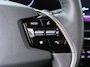Kia Niro Hybrid 1.6 GDi DynamicLine - Navigatie - Apple Carplay / Android Auto - Adaptive Cruise Control - Achtertuitrijcamera Fabrieksgarantie tot 03-2033
