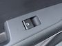 Kia Niro Hybrid 1.6 GDi DynamicLine - Navigatie - Apple Carplay / Android Auto - Adaptive Cruise Control - Achtertuitrijcamera Fabrieksgarantie tot 03-2033