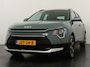 Kia Niro Hybrid 1.6 GDi DynamicLine - Navigatie - Apple Carplay / Android Auto - Adaptive Cruise Control - Achtertuitrijcamera Fabrieksgarantie tot 03-2033
