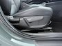 Kia Niro Hybrid 1.6 GDi DynamicLine - Navigatie - Apple Carplay / Android Auto - Adaptive Cruise Control - Achtertuitrijcamera Fabrieksgarantie tot 03-2033